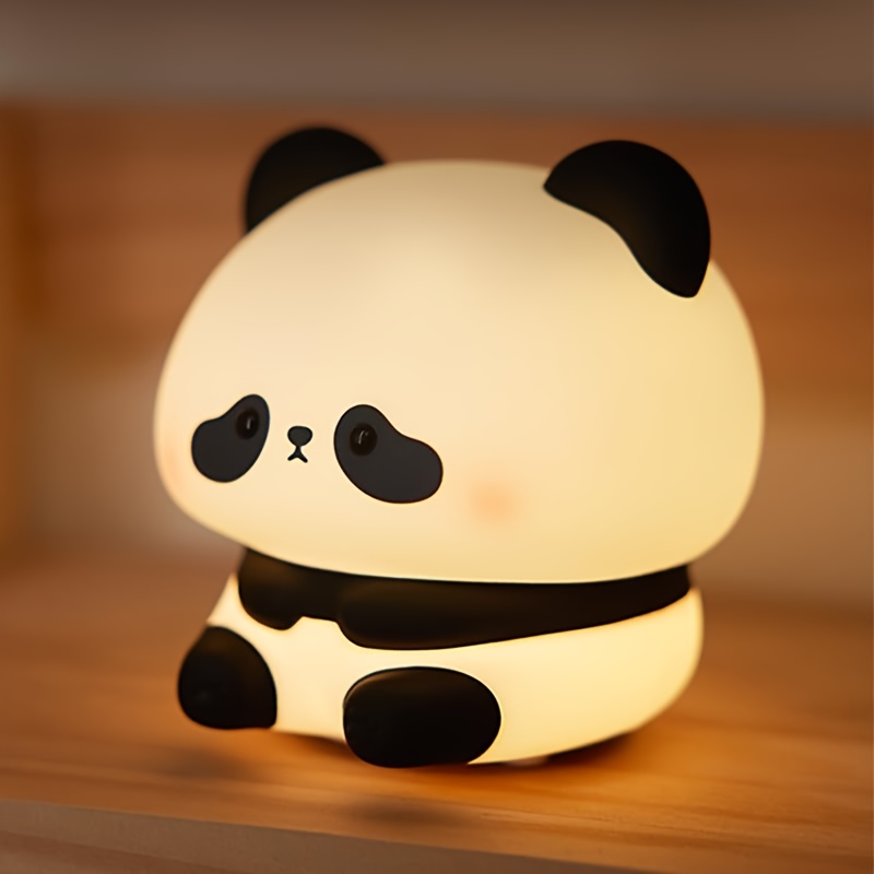 Desk Setup Lighting - Cadeaux de Noël sur le thème