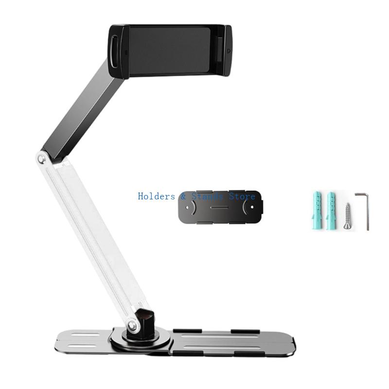 Y4UE – support tablette téléph - Desk Setup Tablet avis et prix
