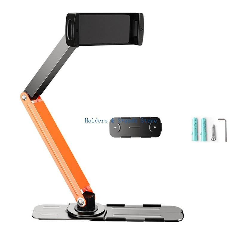 Y4UE – support tablette téléph - Desk Setup Tablet avis et prix