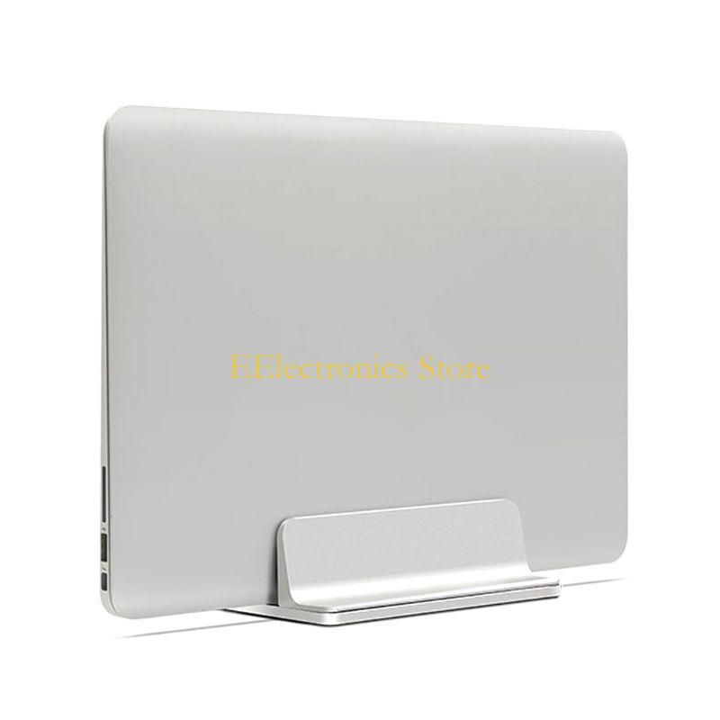 B03C support d'ordinateur bure - Vertical Laptop Stand avis et prix