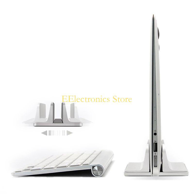 B03C support d'ordinateur bure - Vertical Laptop Stand avis et prix