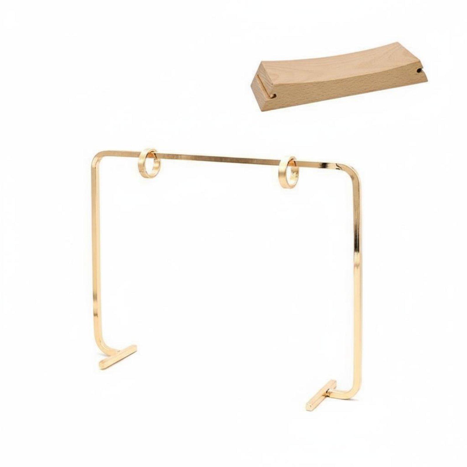 Support de calendrier en fer,  - Desk Setup Diy avis et prix