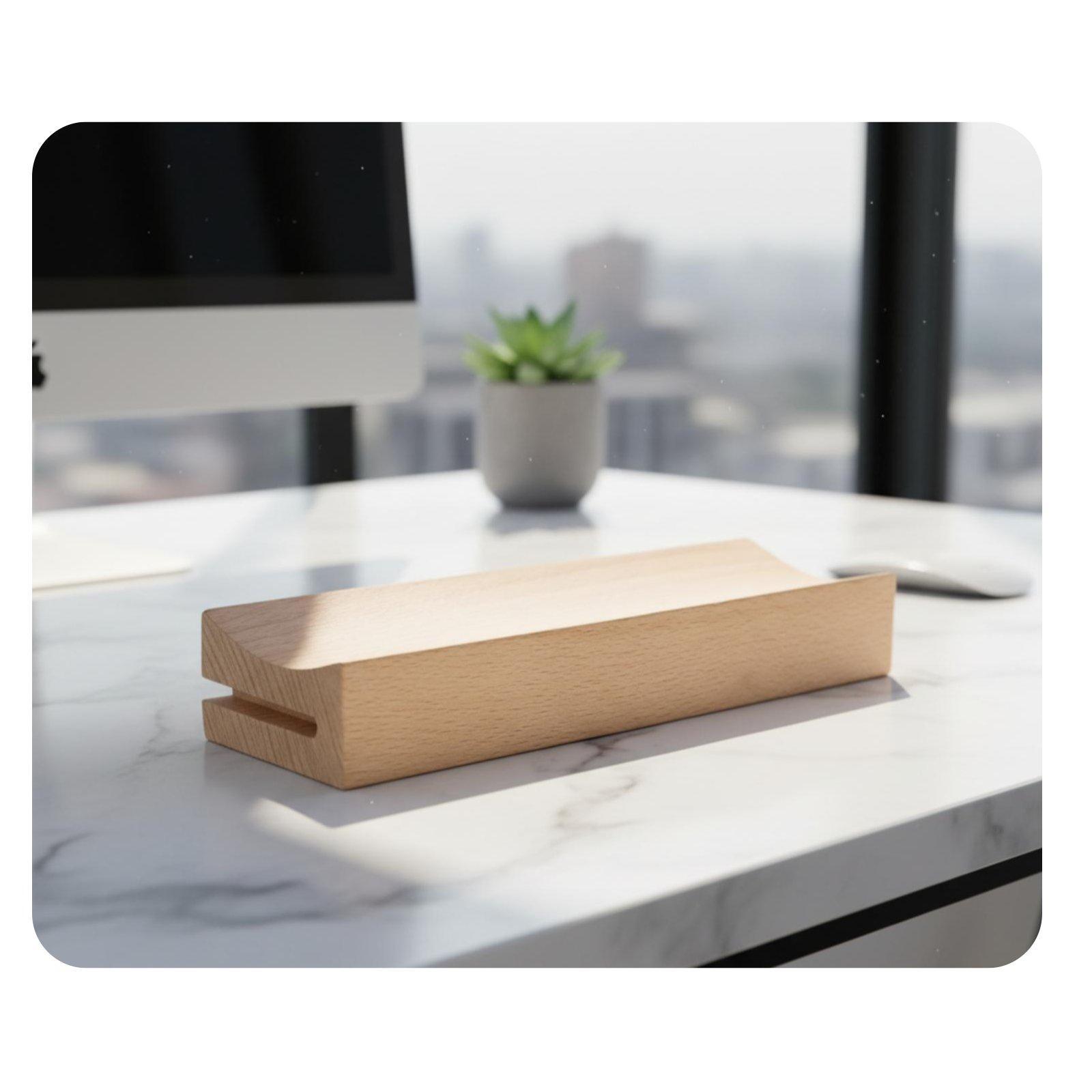 Support de calendrier en fer,  - Desk Setup Diy avis et prix