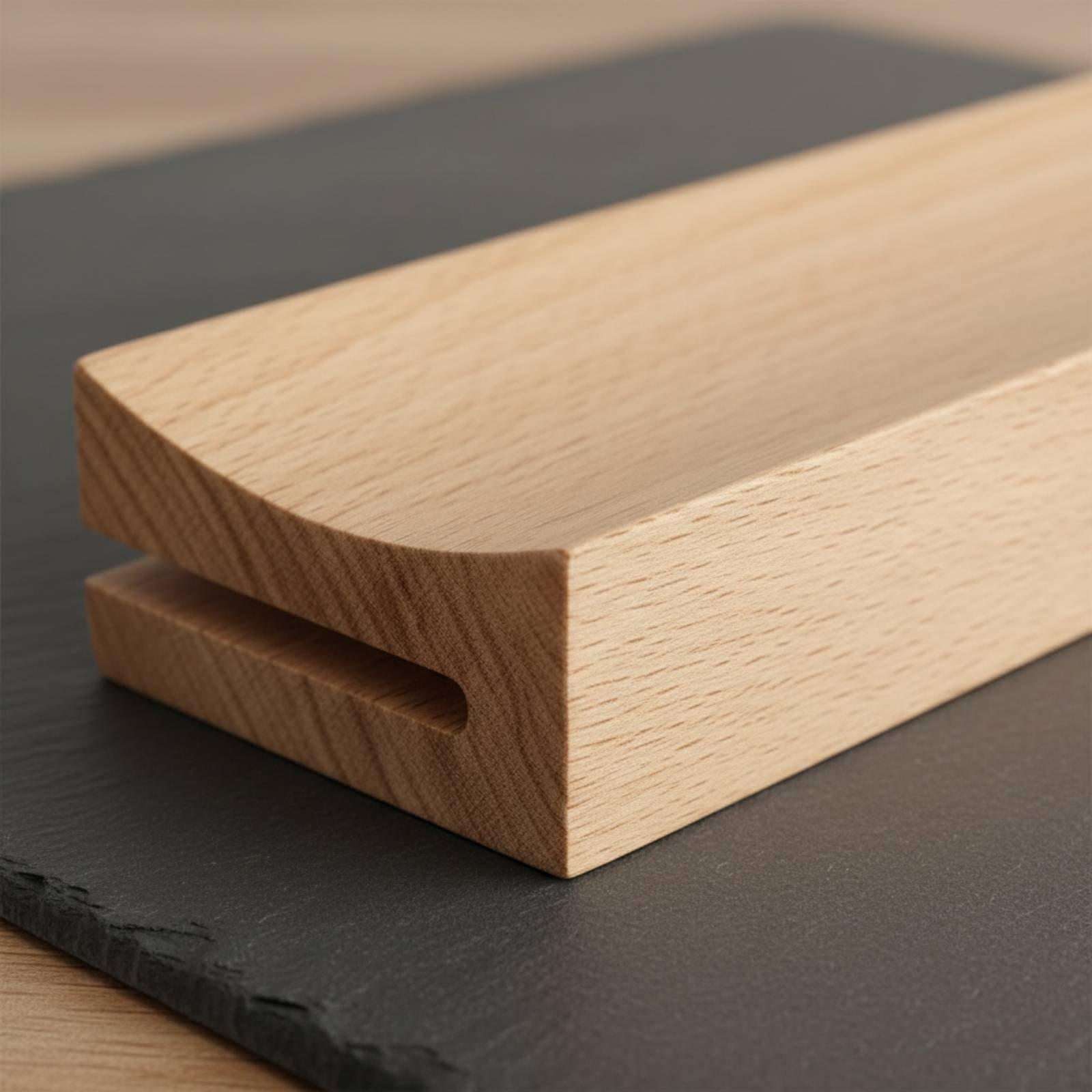 Support de calendrier en fer,  - Desk Setup Diy avis et prix