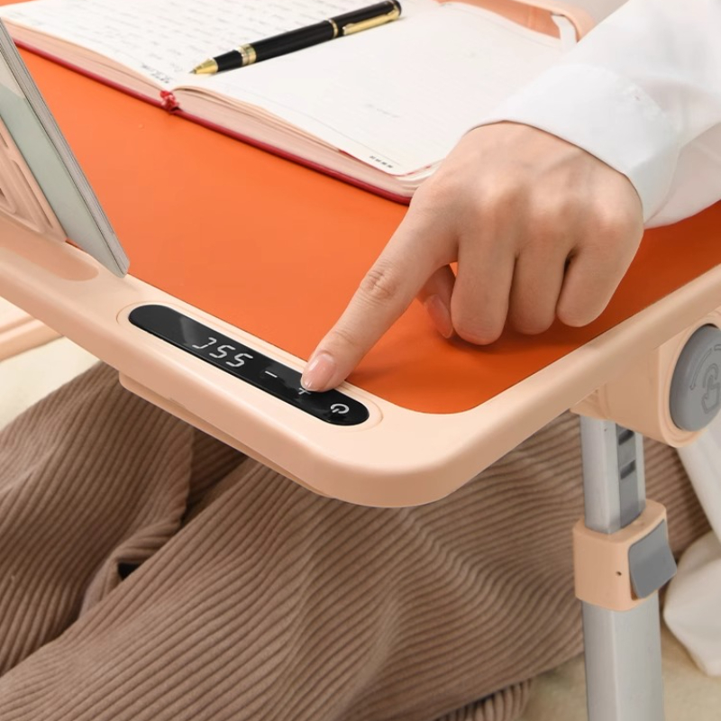 Support réglable pour ordinate - Desk Setup Ergonomics avis et prix