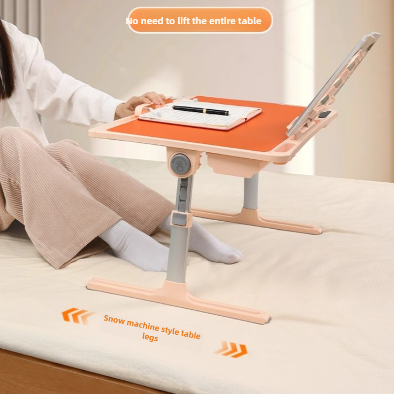 Support réglable pour ordinate - Desk Setup Ergonomics avis et prix