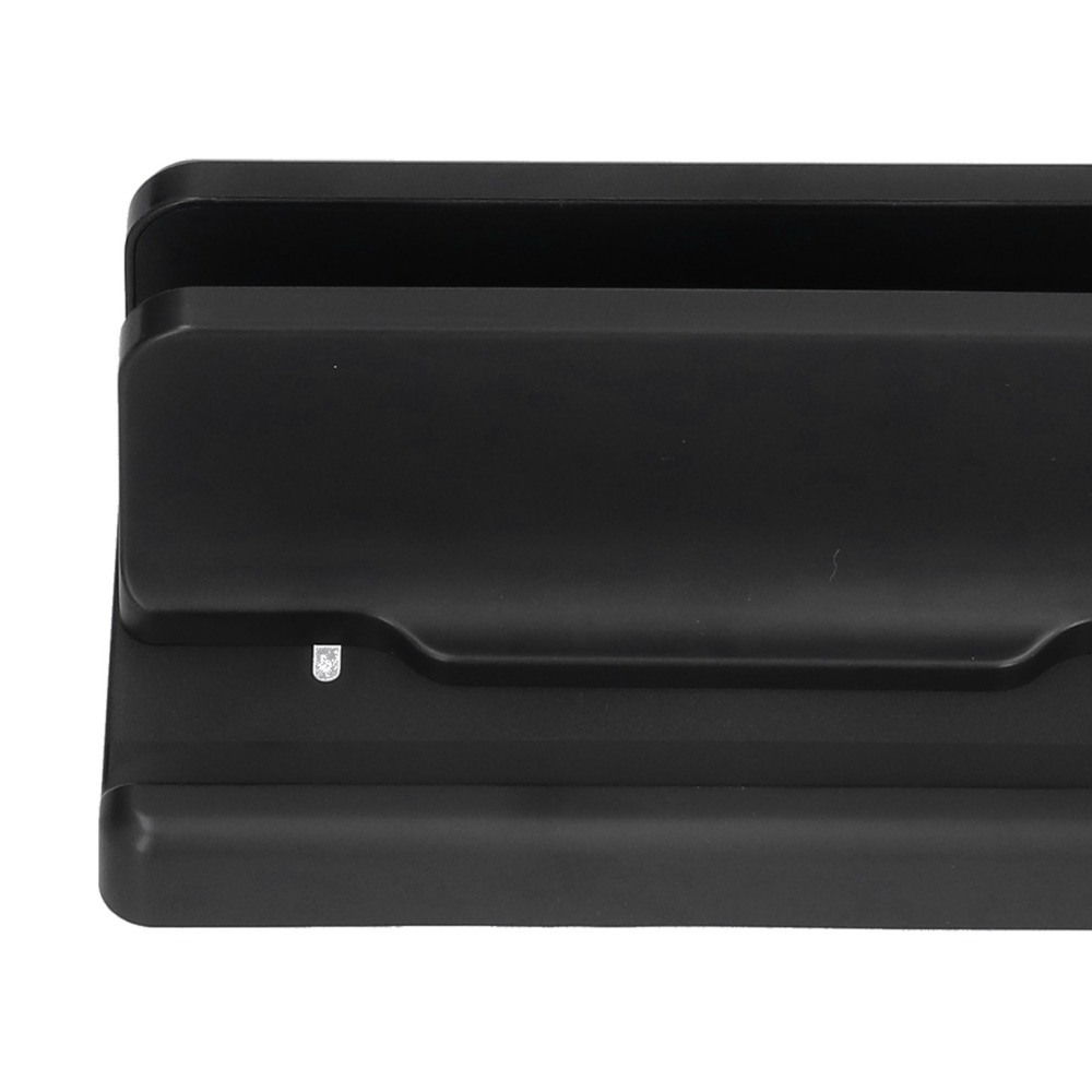 Support vertical pour ordinate - Vertical Laptop Stand avis et prix