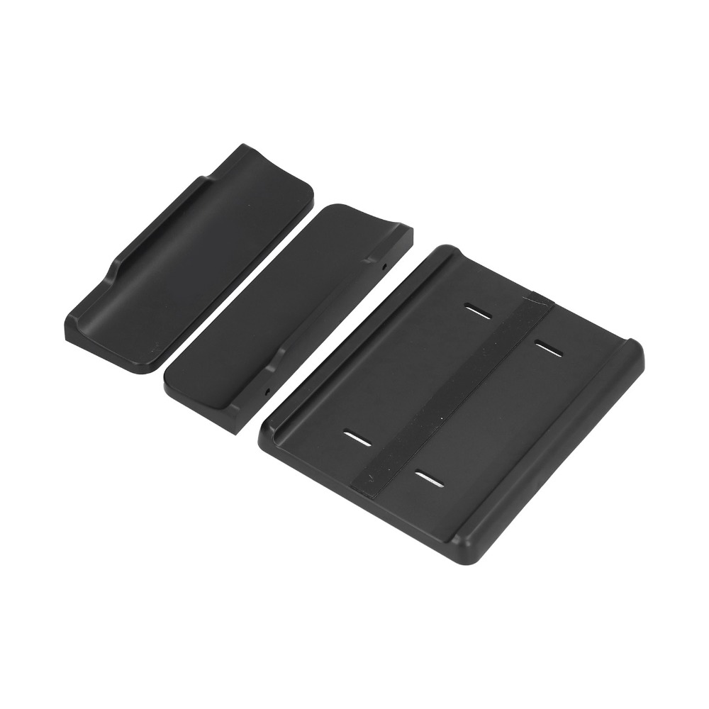 Support vertical pour ordinate - Vertical Laptop Stand avis et prix