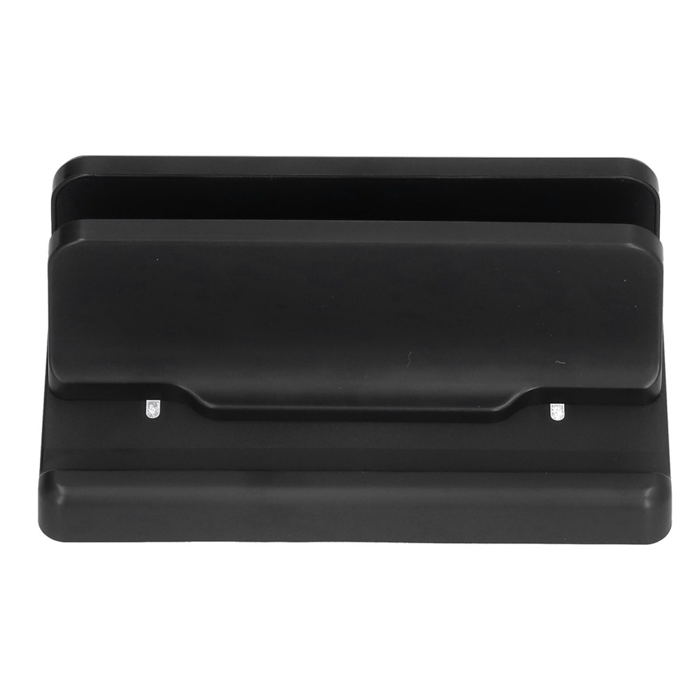 Support vertical pour ordinate - Vertical Laptop Stand avis et prix