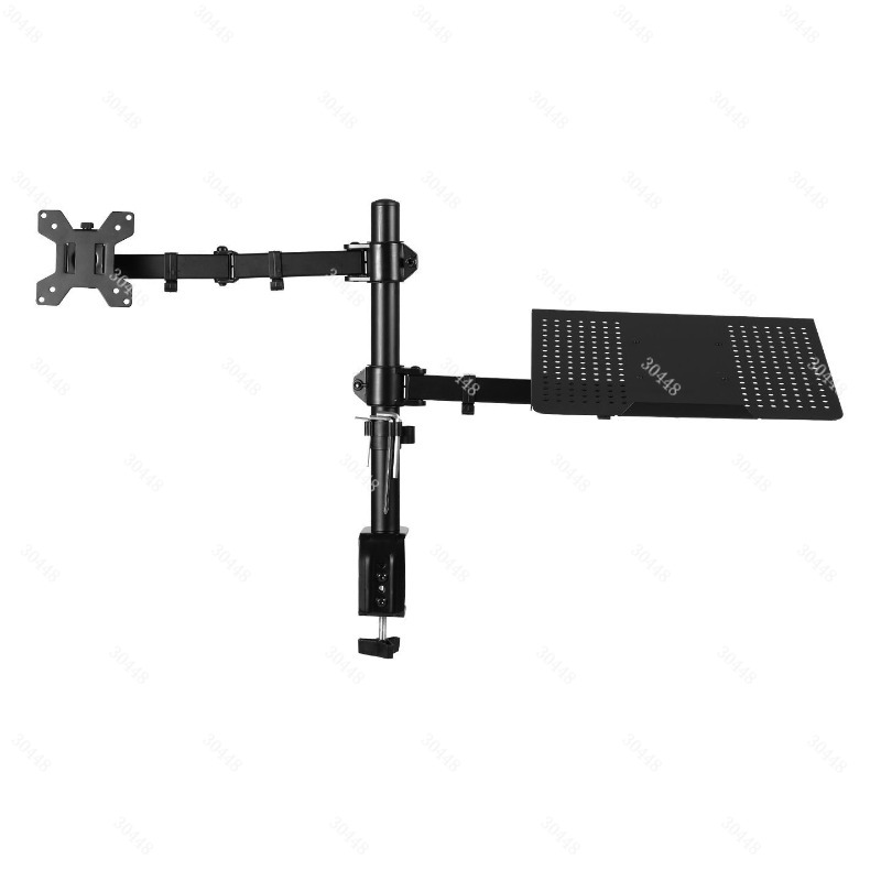 Support de moniteur Vertical u - Vertical Laptop Stand avis et prix