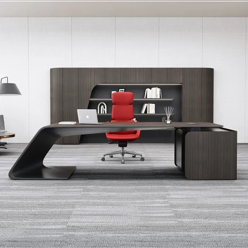 # Accessoires d'aménagement de - Desk Setup Corner avis et prix