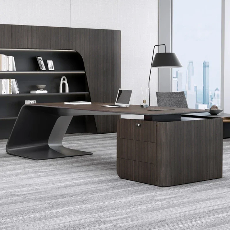# Accessoires d'aménagement de - Desk Setup Corner avis et prix