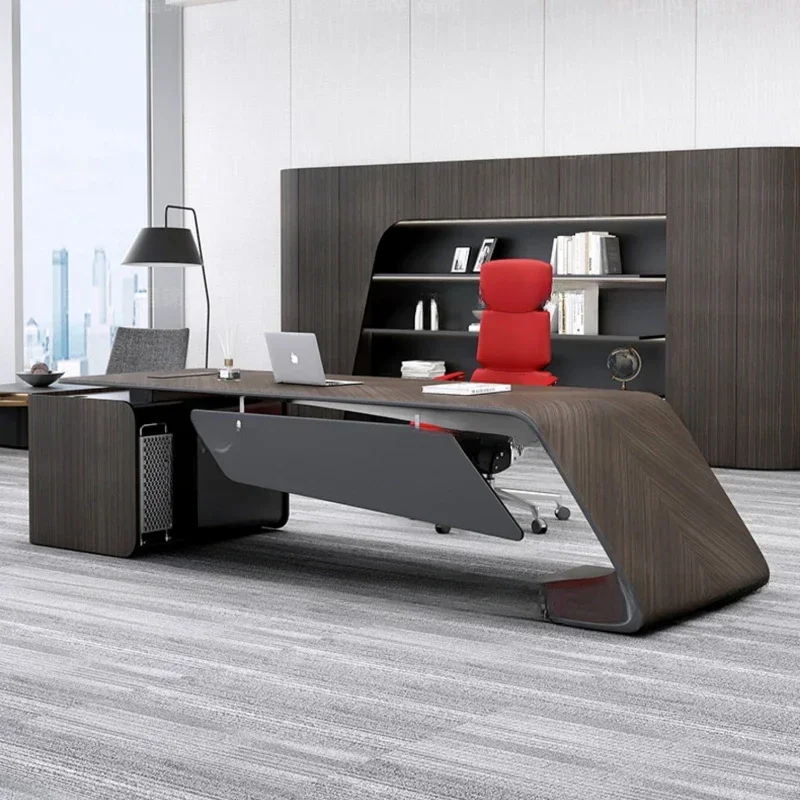 # Accessoires d'aménagement de - Desk Setup Corner avis et prix