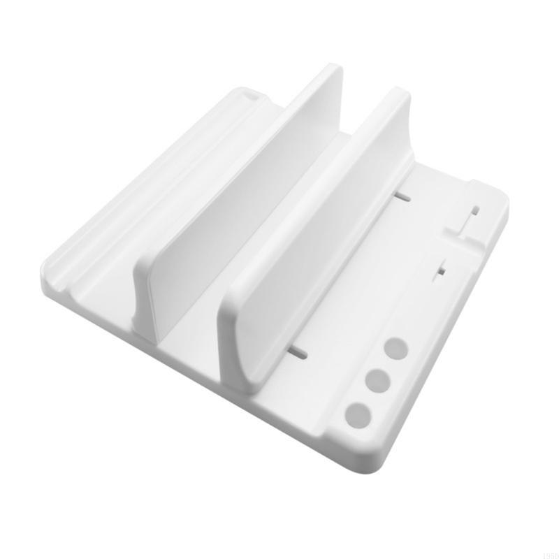 Support vertical réglable pour - Vertical Laptop Stand avis et prix