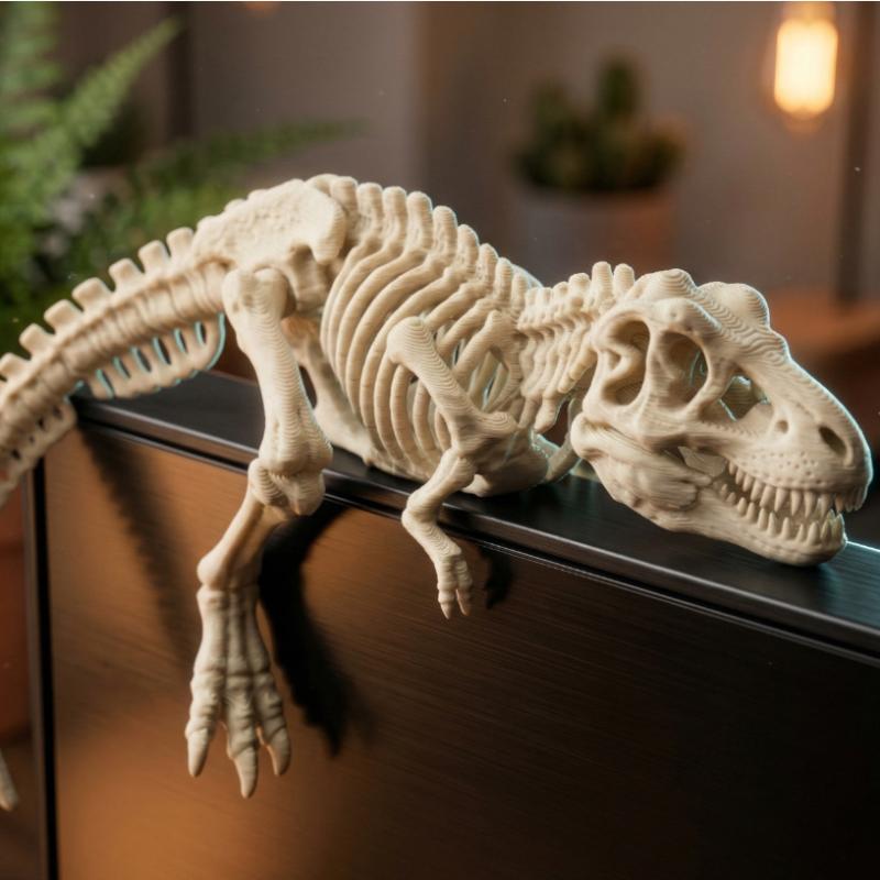 Décoration de bureau en forme  - Desk Setup Gift Ideas avis et prix