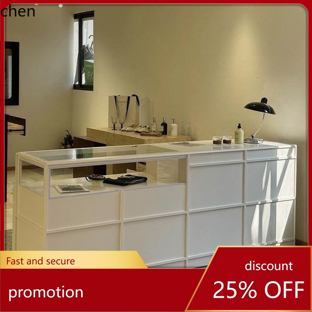 CZ magasin de vêtements île Ta - Desk Setup For Office avis et prix