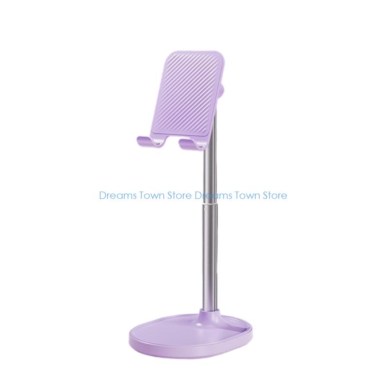 Support téléphone portable rég - Desk Setup Tablet avis et prix