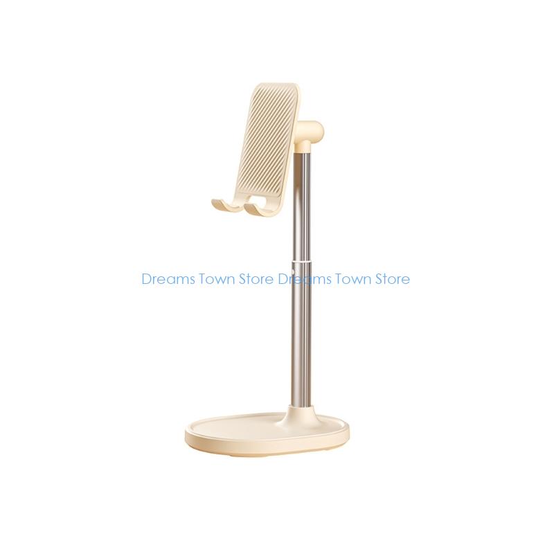 Support téléphone portable rég - Desk Setup Tablet avis et prix