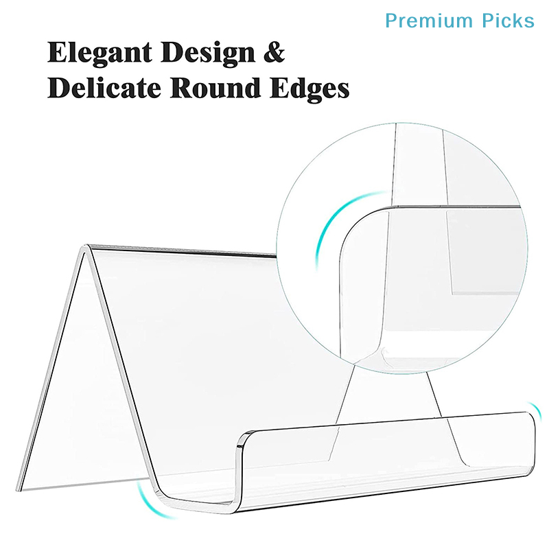 Porte-cartes de visite de bure - Desk Setup Productivity avis et prix
