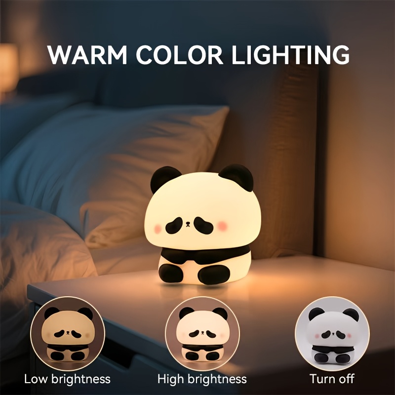 Cadeaux de Noël sur le thème d - Desk Setup Lighting avis et prix