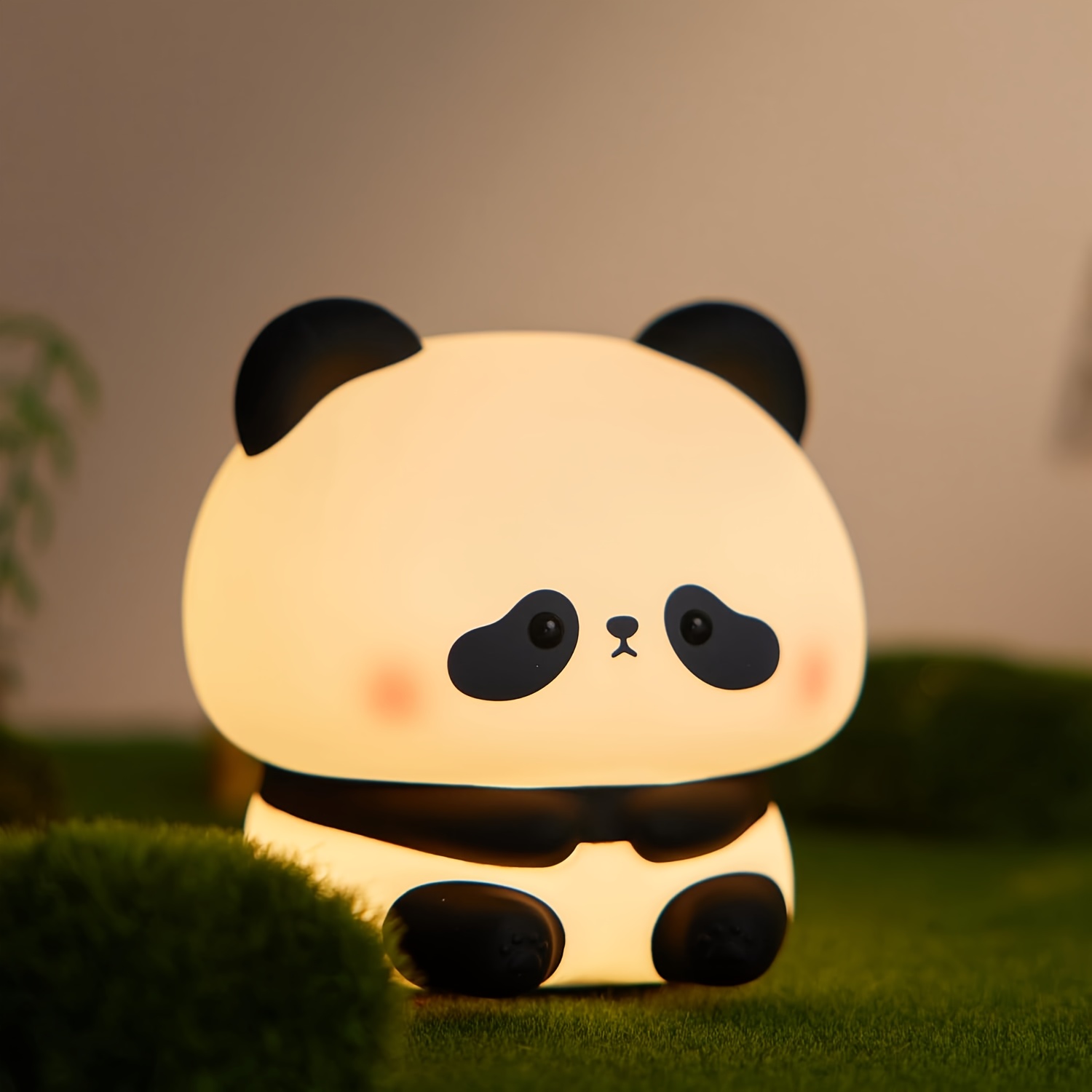 Cadeaux de Noël sur le thème d - Desk Setup Lighting avis et prix