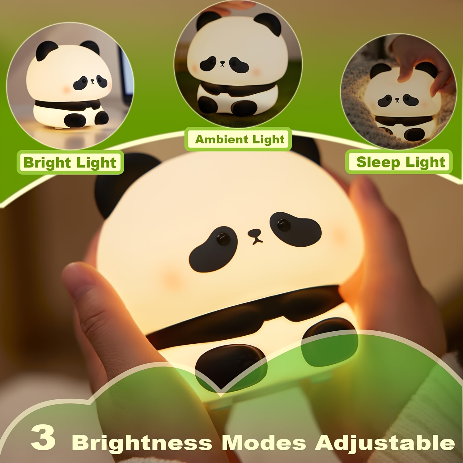 Cadeaux de Noël sur le thème d - Desk Setup Lighting avis et prix