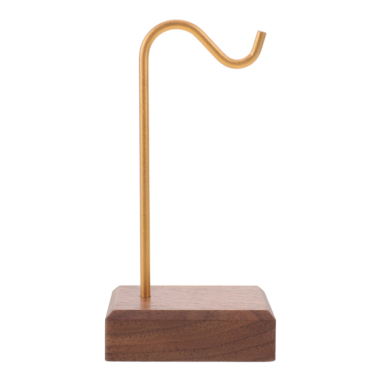 Support de présentation pour m - Desk Setup Wood avis et prix