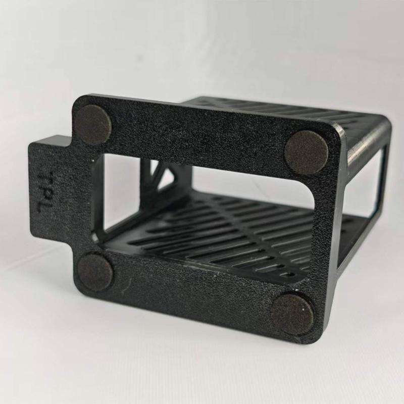 Support chargement peu encombr - Desk Setup Tablet avis et prix