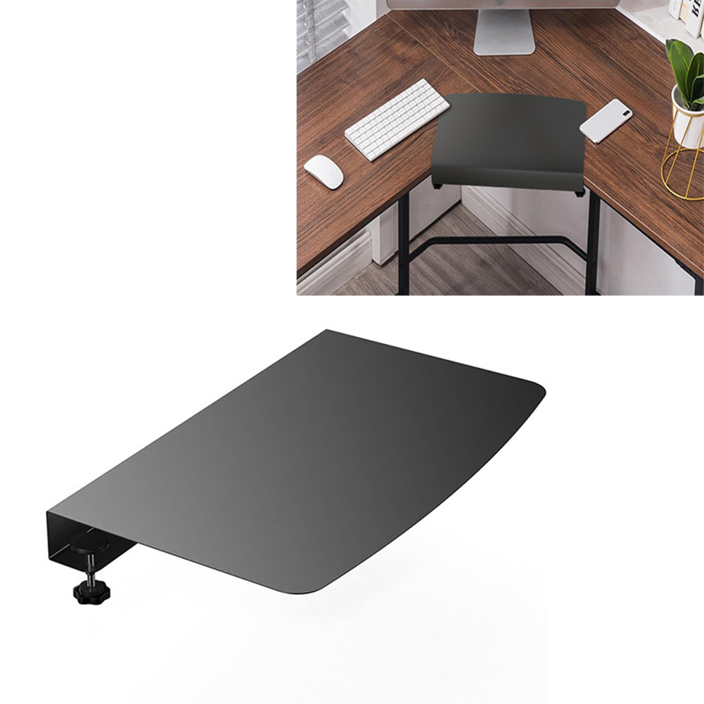 Extension de bureau en L pour  - Desk Setup Corner avis et prix