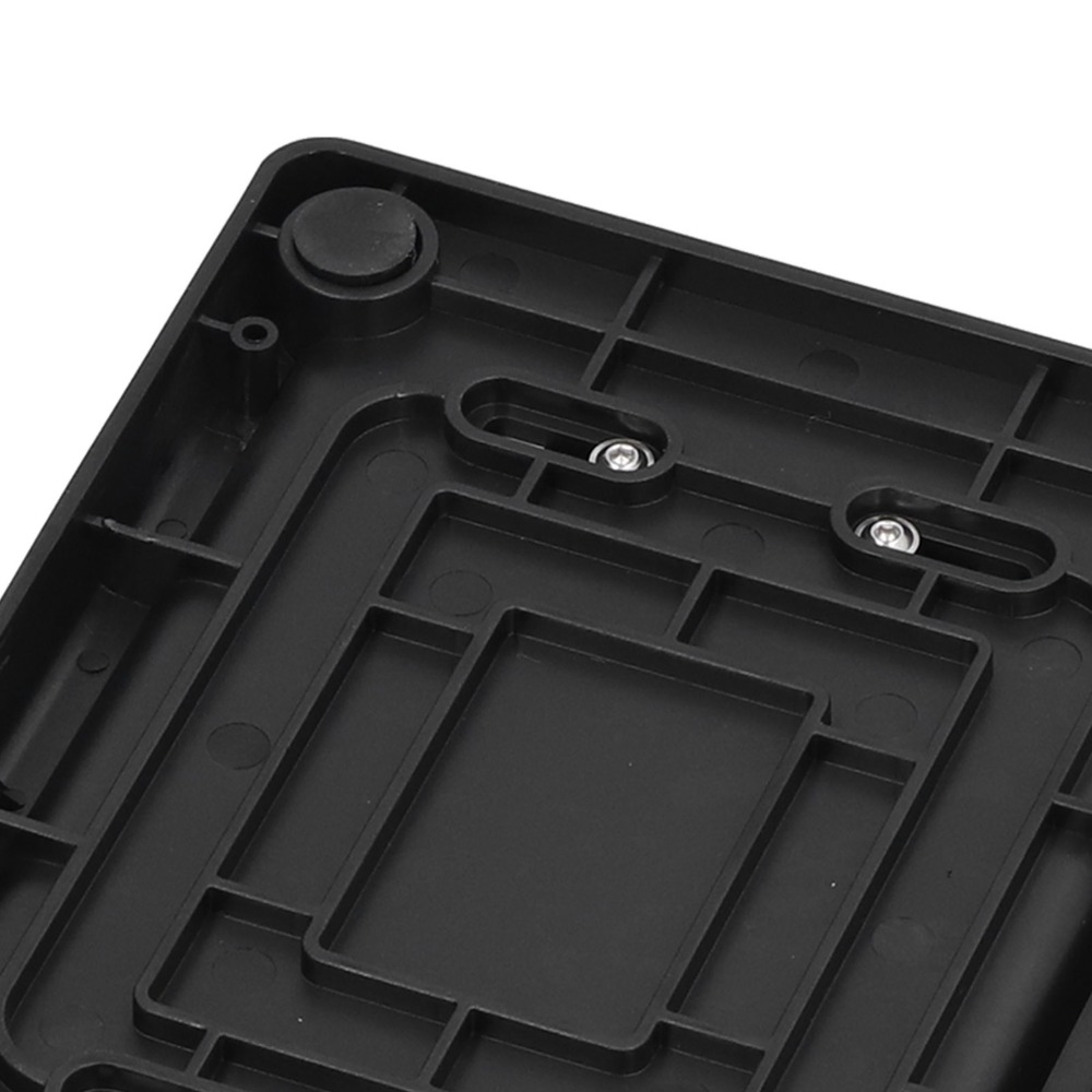 Support vertical pour ordinate - Vertical Laptop Stand avis et prix