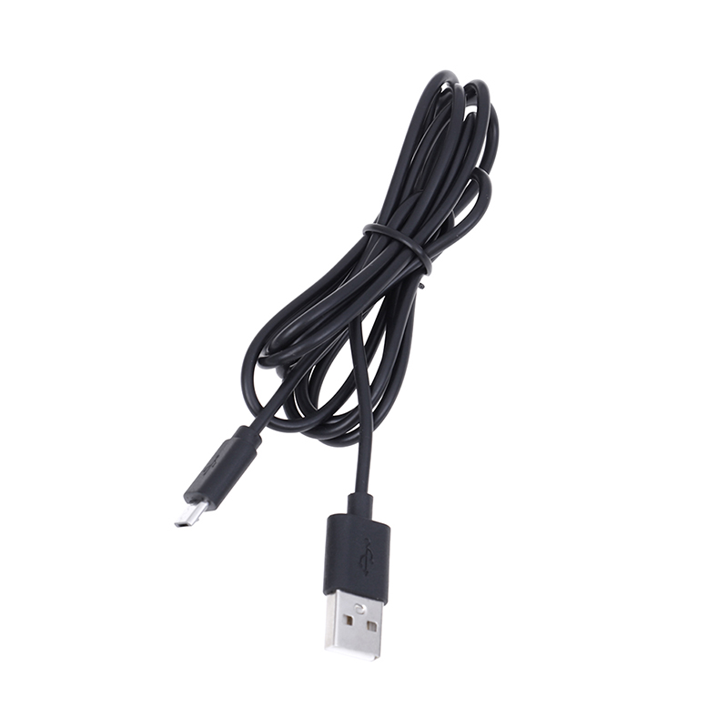 Tablette de dessin LED en acry - Desk Setup Lighting avis et prix