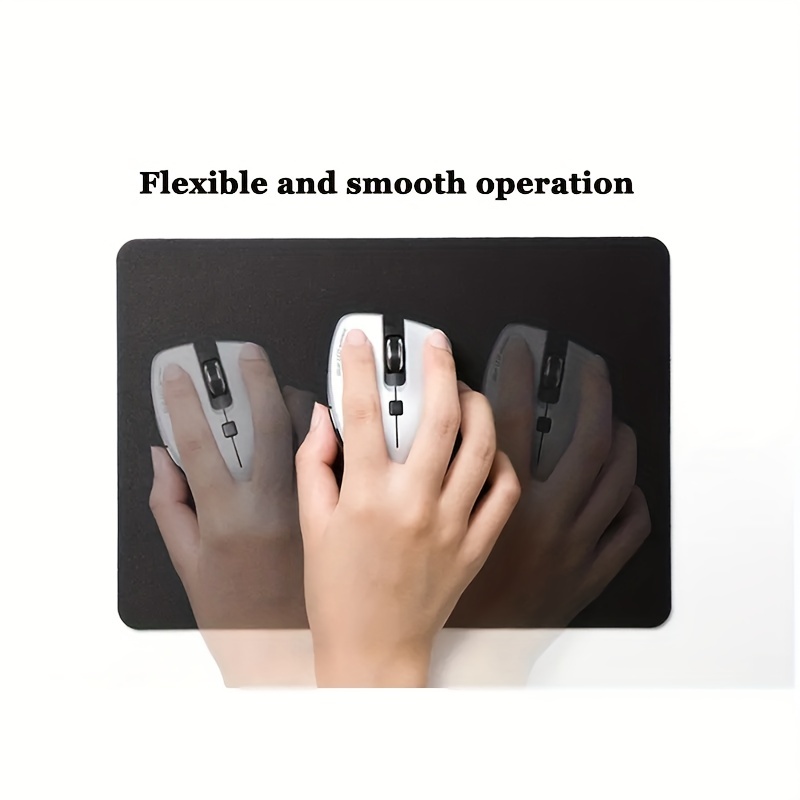 Razer tapis de souris de luxe  - Desk Setup Ergonomic avis et prix