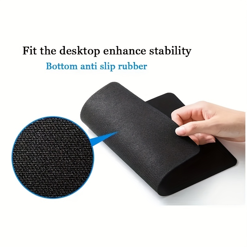 Razer tapis de souris de luxe  - Desk Setup Ergonomic avis et prix