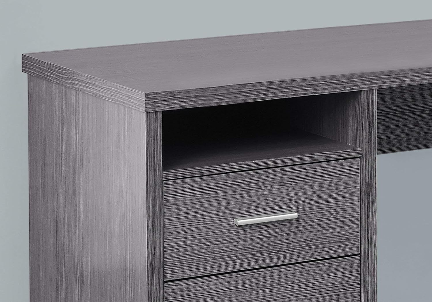 Bureau d'ordinateur I 7257, po - Desk Setup Corner avis et prix
