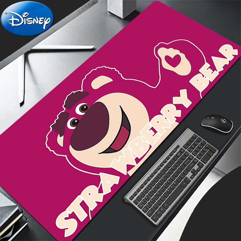 Souris de jeu XXL Pad Anime PC - Desk Setup Ergonomic avis et prix