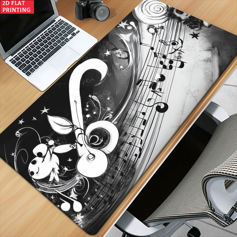 Grand tapis de bureau XXL anti - Desk Setup Tablet avis et prix