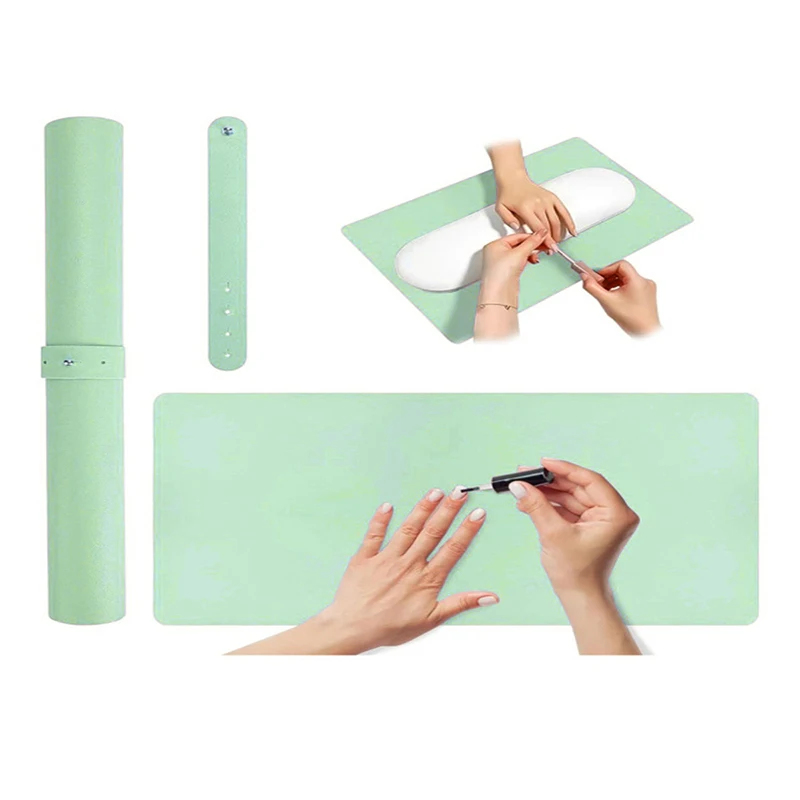 Tapis de table souple et pliab - Desk Setup Ergonomic avis et prix
