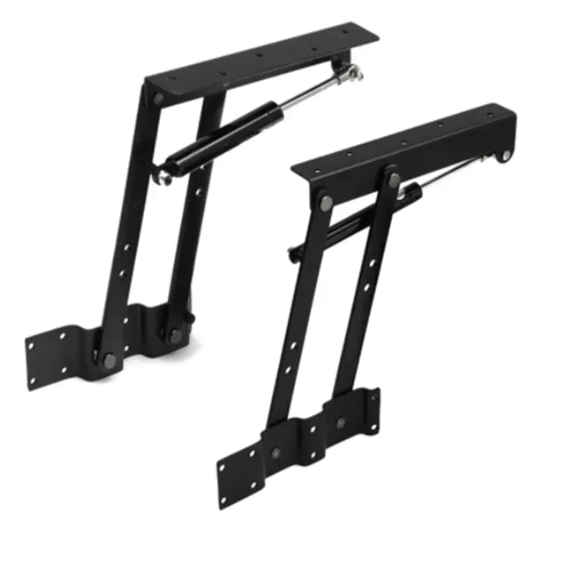Charnières de meubles pliantes - Desk Setup Diy avis et prix