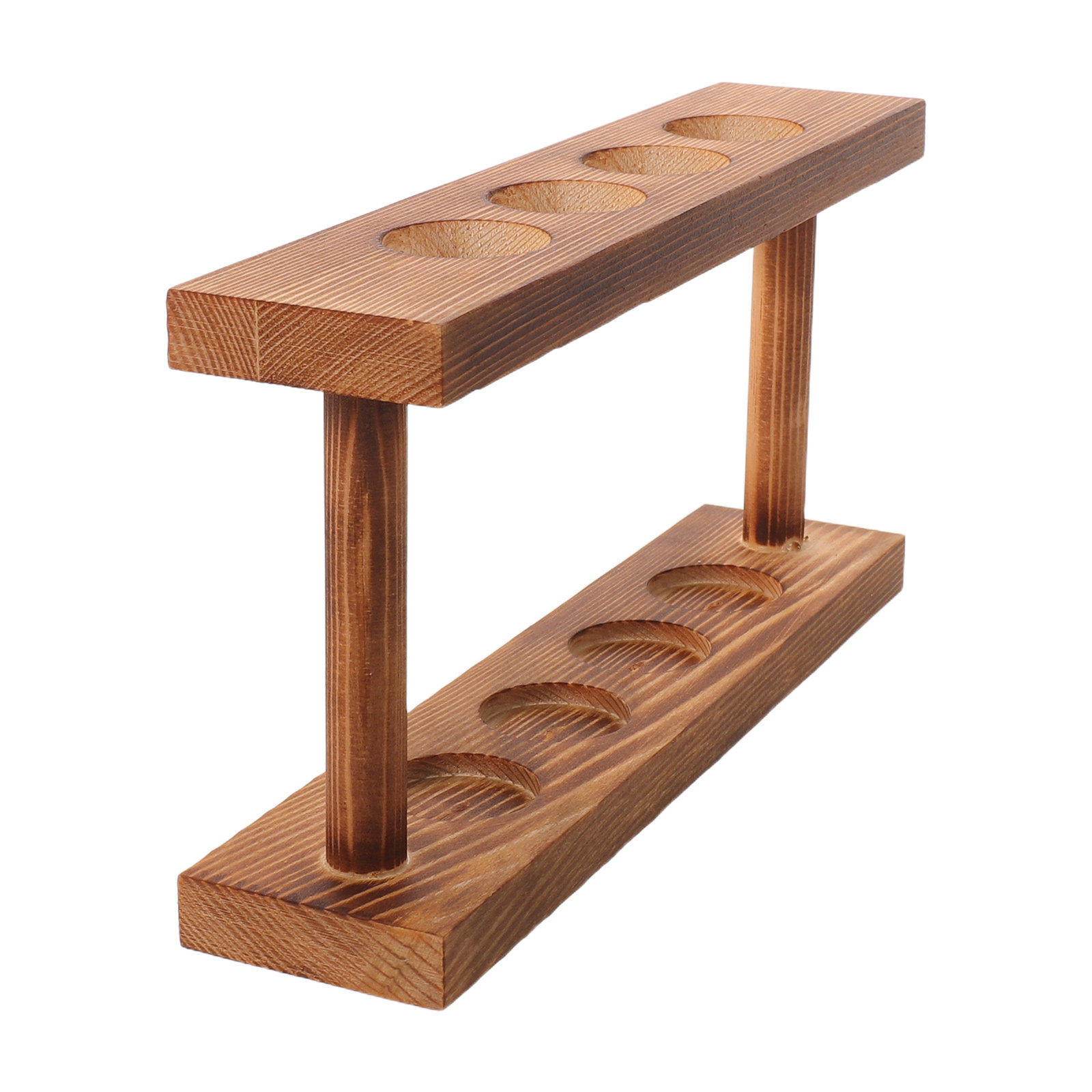 Station de propagation de plan - Desk Setup Wood avis et prix
