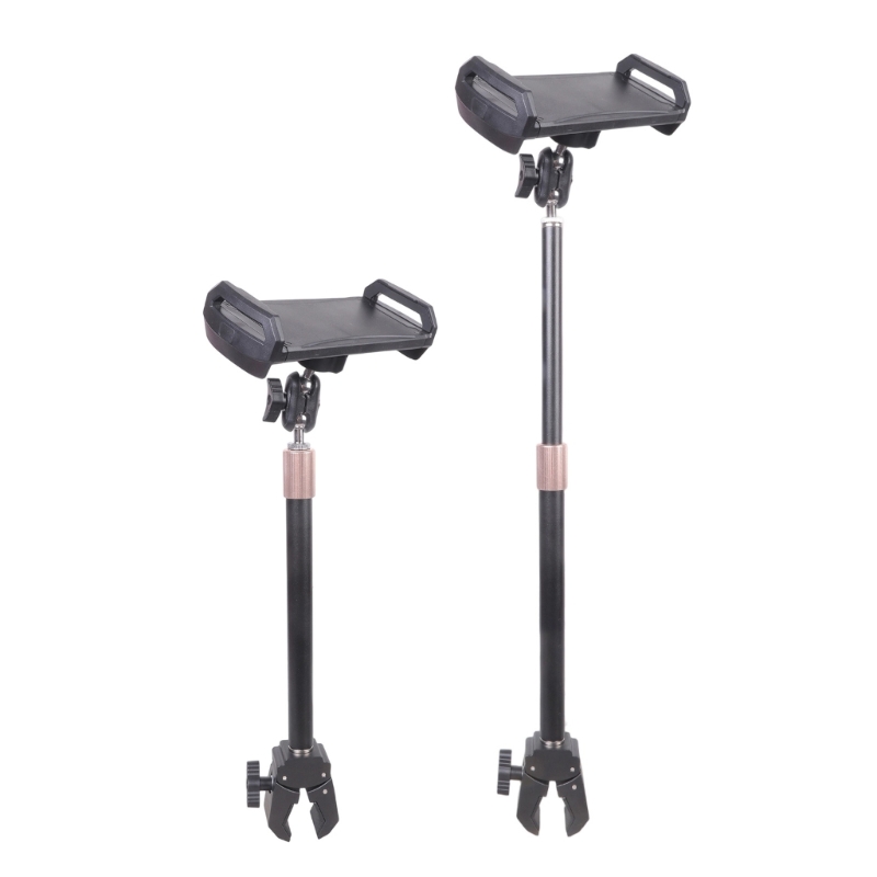 U75B Support tablette réglable - Desk Setup Tablet avis et prix
