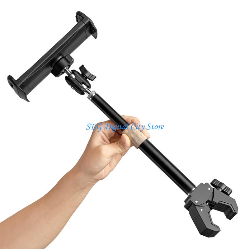 U75B Support tablette réglable - Desk Setup Tablet avis et prix