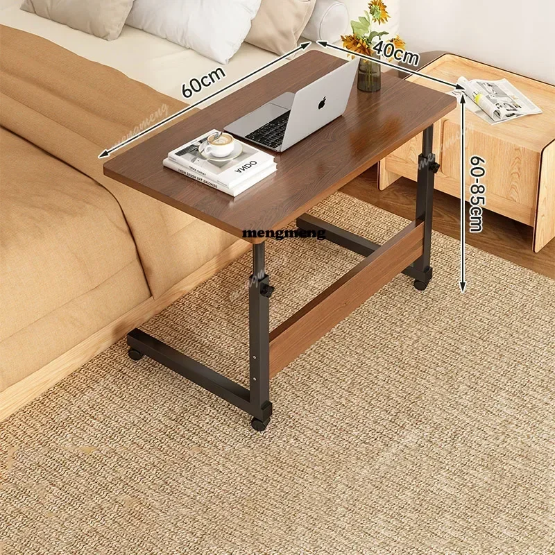 Table d'appoint pliable pour o - Desk Setup Ergonomics avis et prix