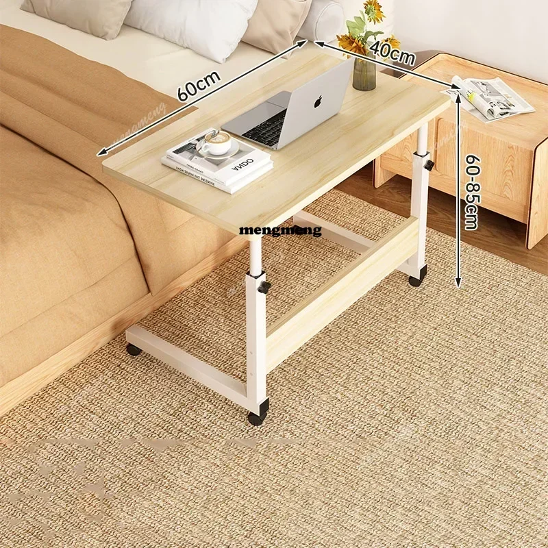 Table d'appoint pliable pour o - Desk Setup Ergonomics avis et prix